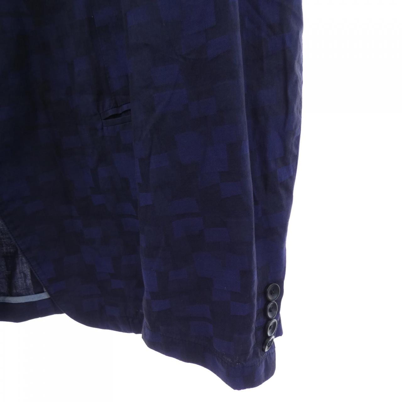 アルマーニコレツィオーニ ARMANI collezioni ジャケット