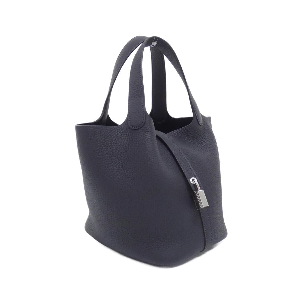 【未使用品】エルメス ピコタン ロック PM 056289CK バッグ