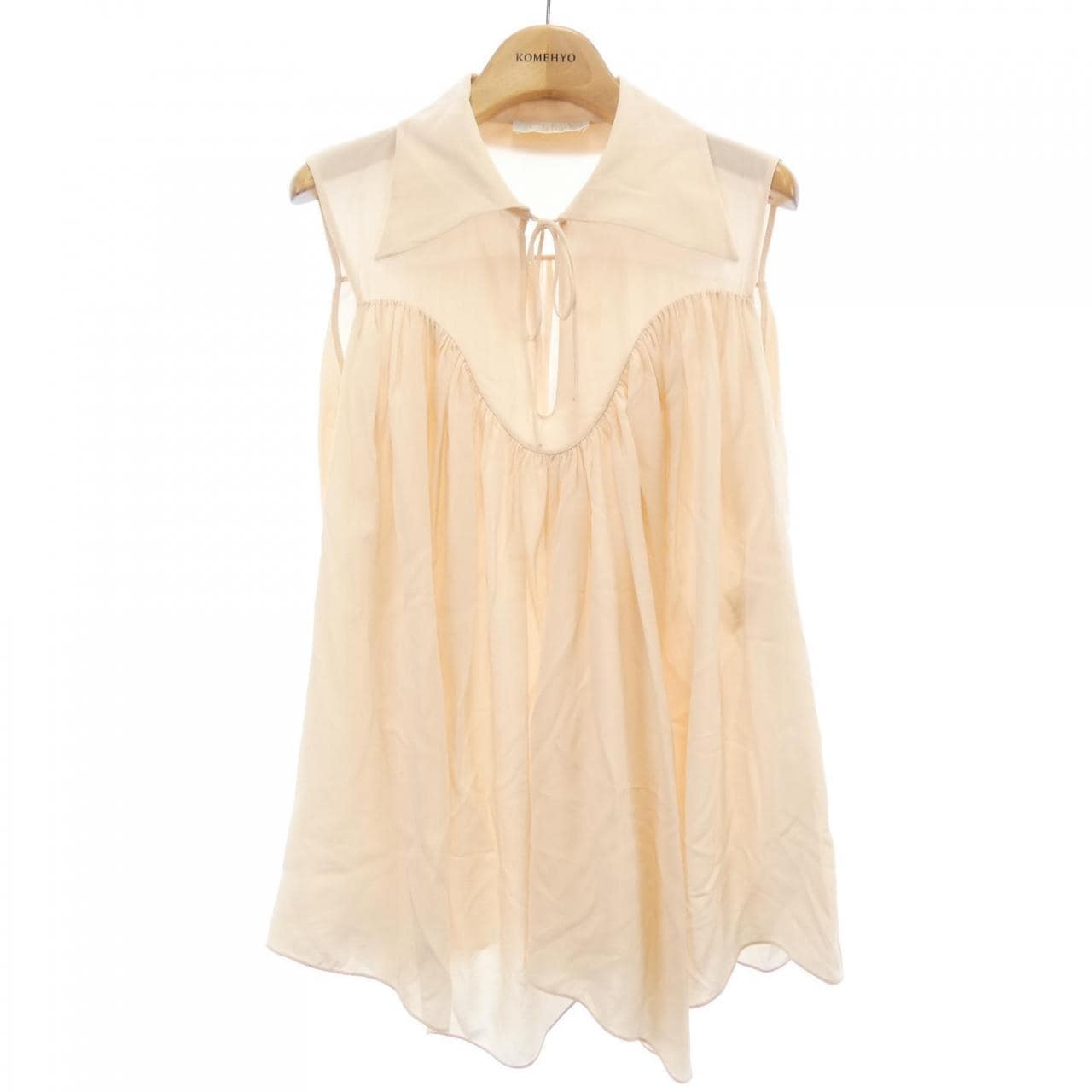 クロエ Chloe 15EHT59-15E004 トップス
