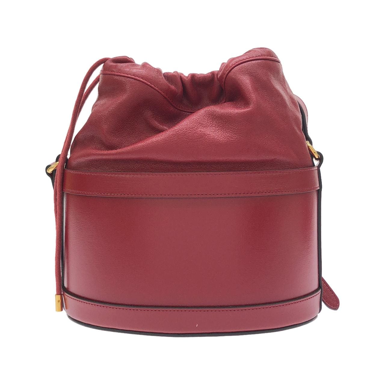 グッチ GUCCI HORSEBIT 1955 602118 1DBLG ショルダーバッグ
