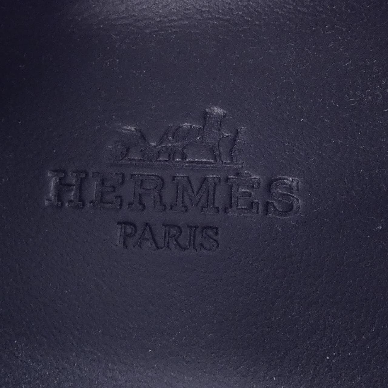 エルメス HERMES ジェット 251120Z スニーカー