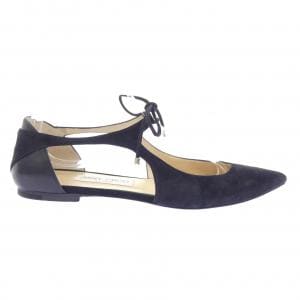 ジミーチュウ JIMMY CHOO シューズ