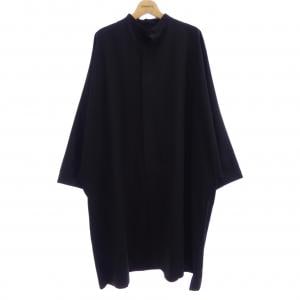 【ヴィンテージ】ヨウジヤマモトプリュスノアール YOHJI YAMAMOTO+NOIR NE-D00-001 ワンピース