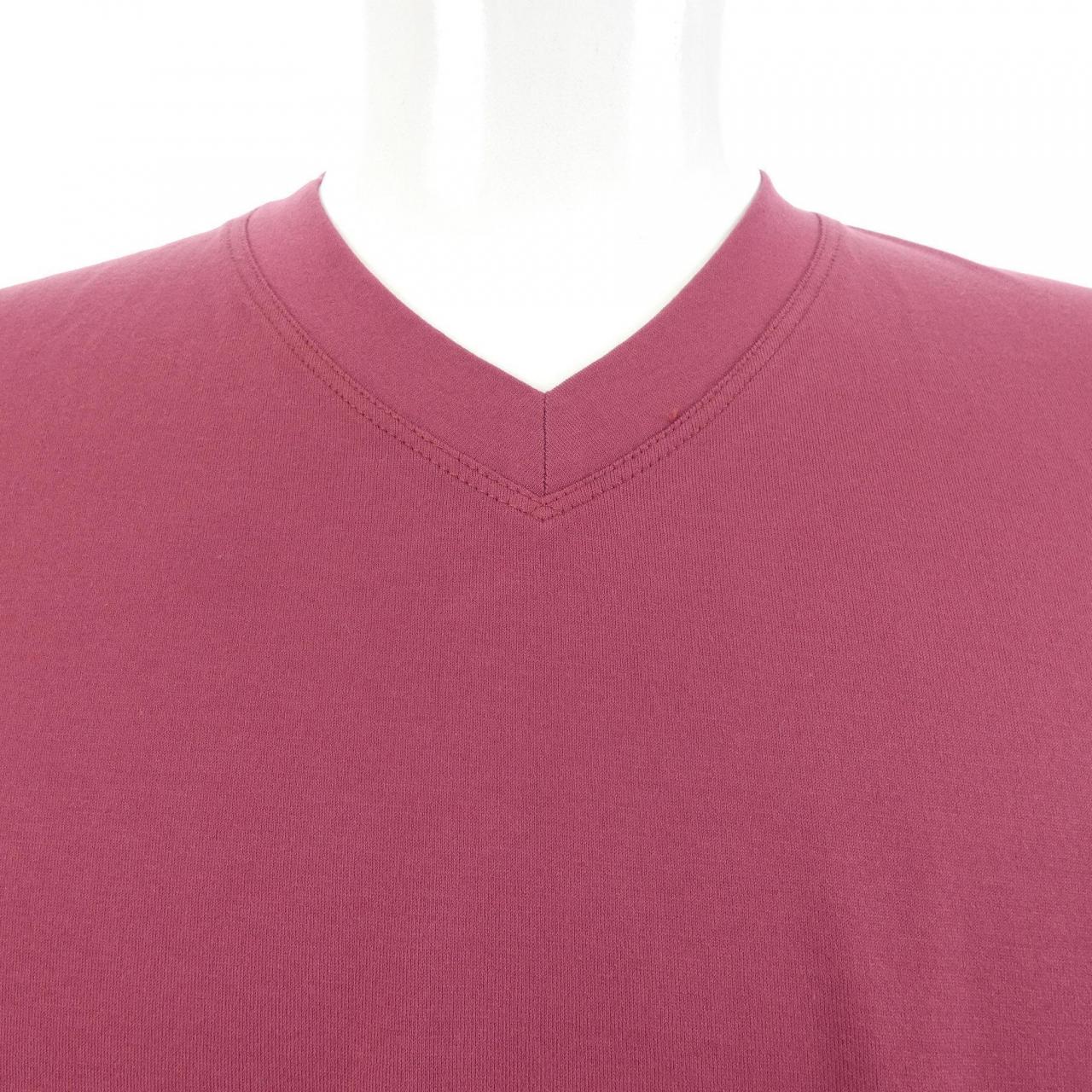ブルネロクチネリ BRUNELLO CUCINELLI M0T611344 Tシャツ