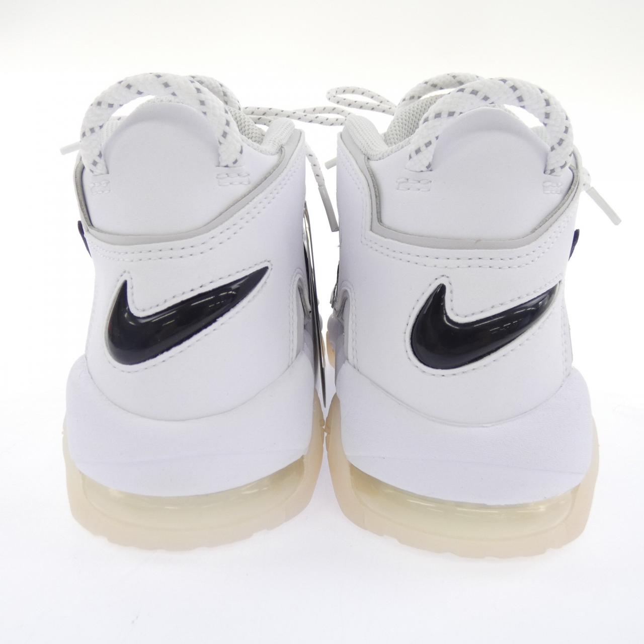 ナイキ NIKE DQ5014-100 スニーカー