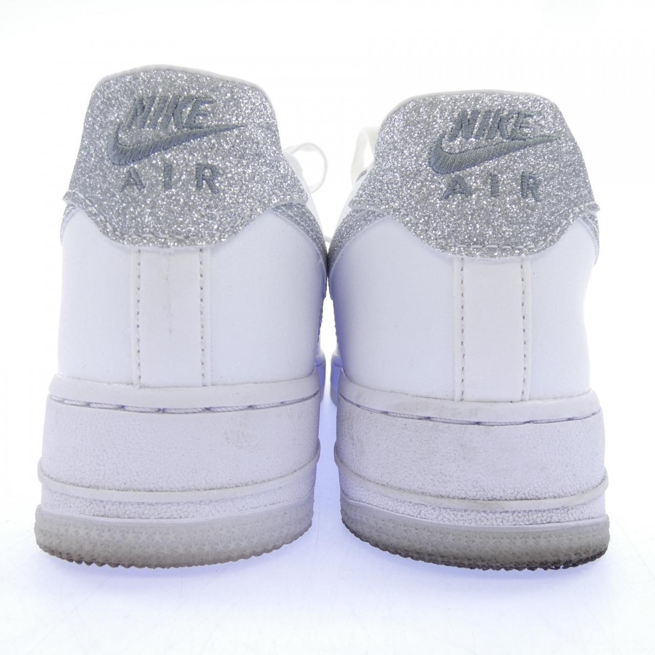 ナイキ NIKE HQ3461-191 スニーカー