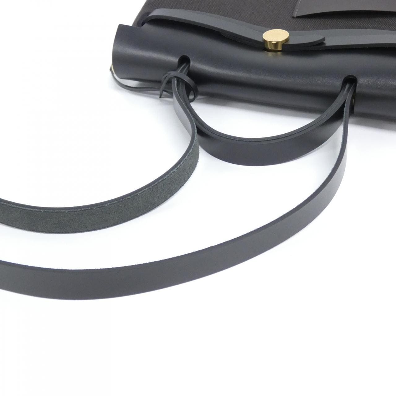 【未使用品】エルメス エールバッグ ジップ ポケット PM 087943CC バッグ
