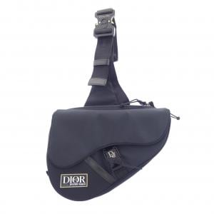 ディオール DIOR MYSTERY RANCH 1ADPO111MRN BAG