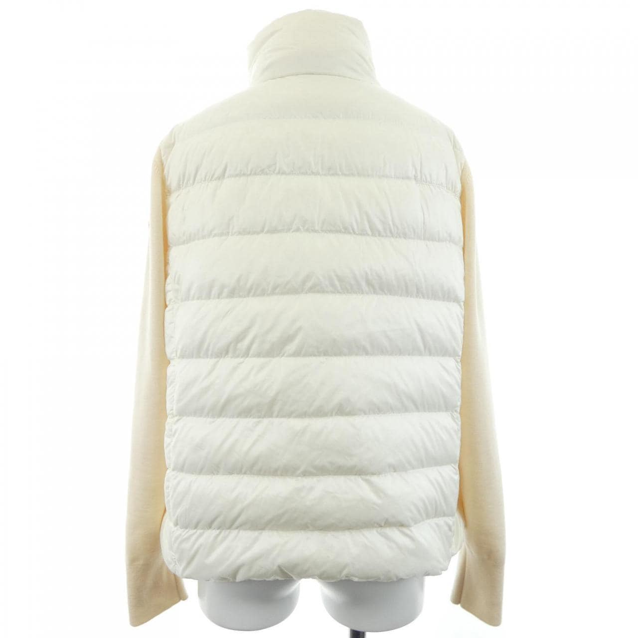 モンクレール MONCLER 20939B00030 ダウンジャケット