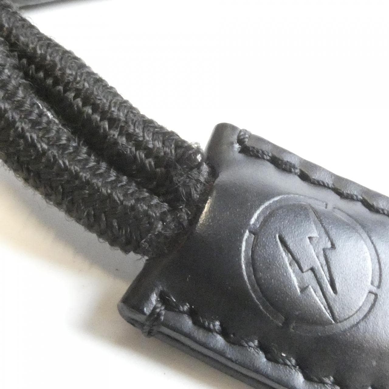 ルイヴィトン モノグラム エクリプス フラッシュ ザック バックパック M43409 リュックサック
