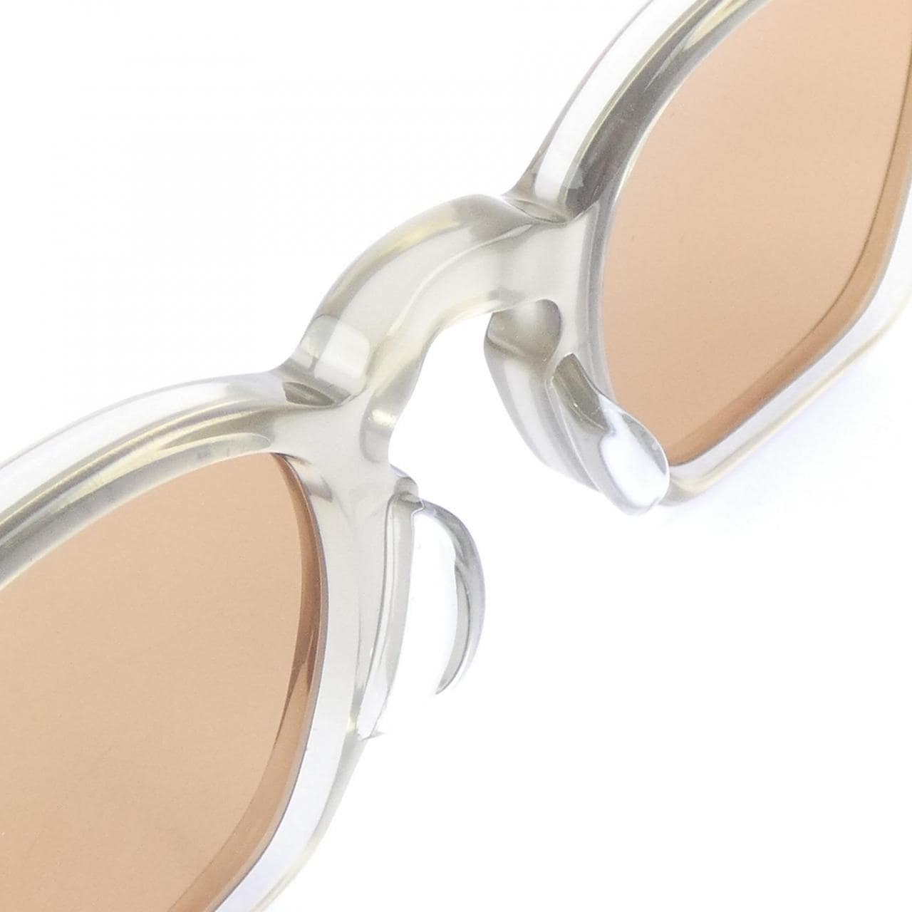 JACOUES MARIE MAGE ZEPHIRIN SUNGLASSES