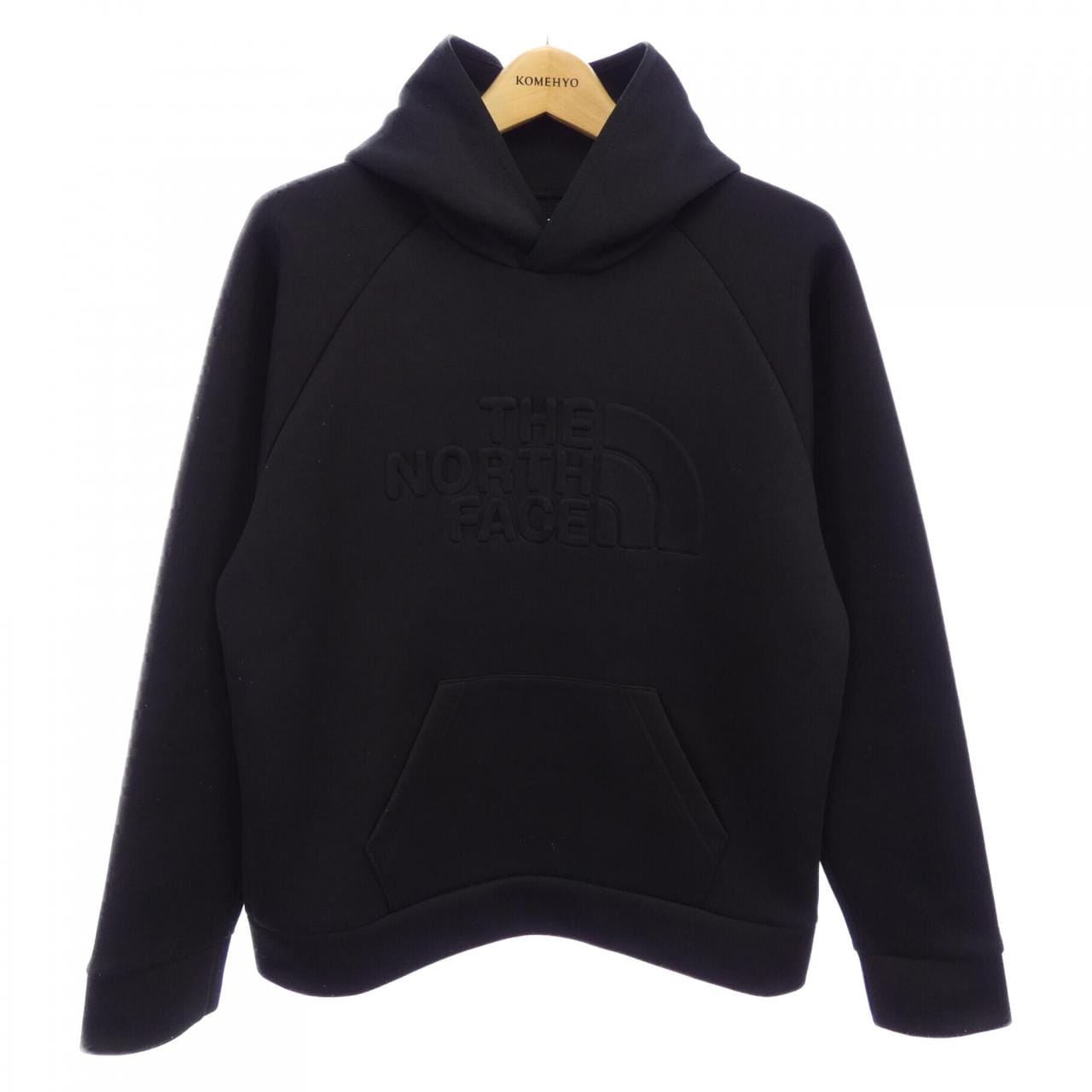 ザノースフェイス THE NORTH FACE NT12285 パーカー