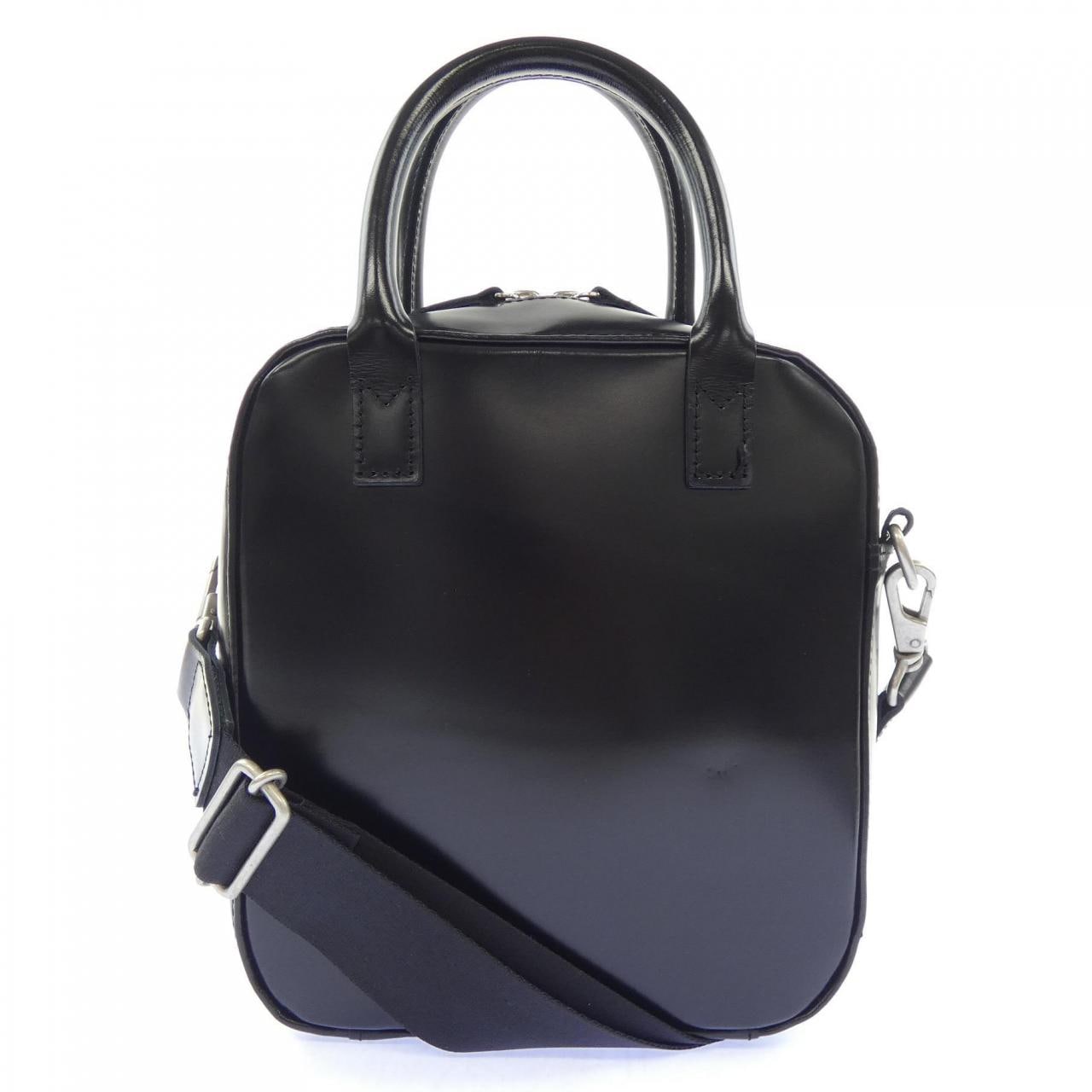 ジュンヤワタナベ JUNYA WATANABE JD-K201 BAG
