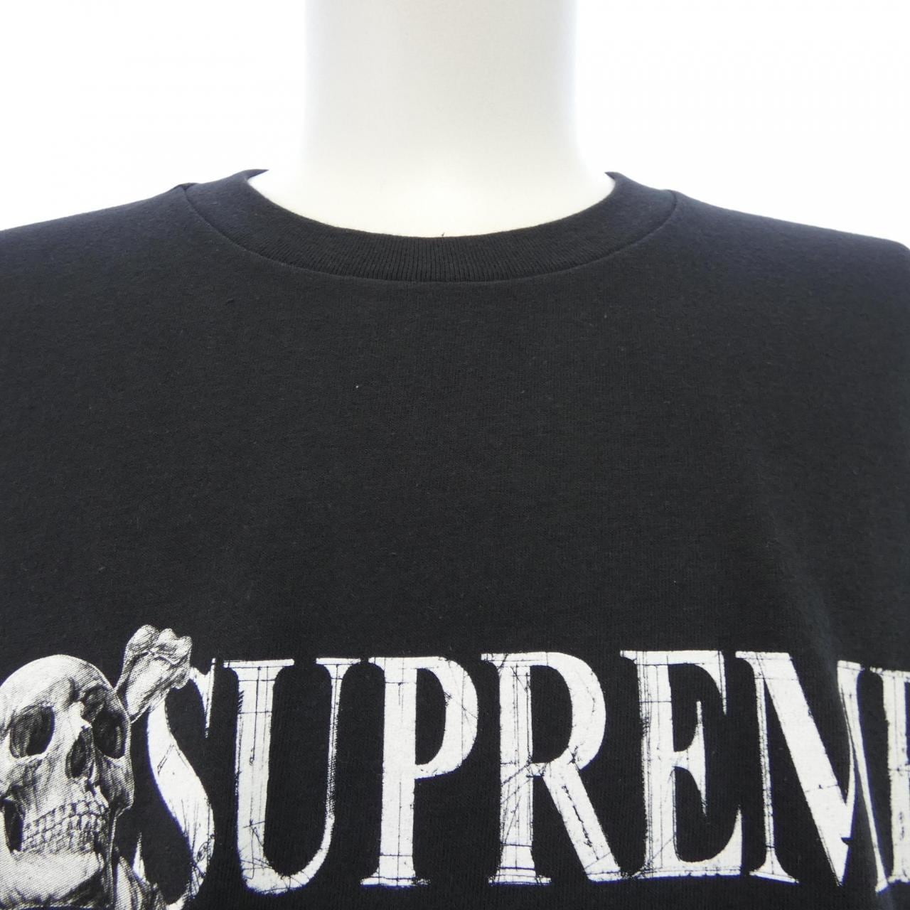 シュプリーム SUPREME Tシャツ