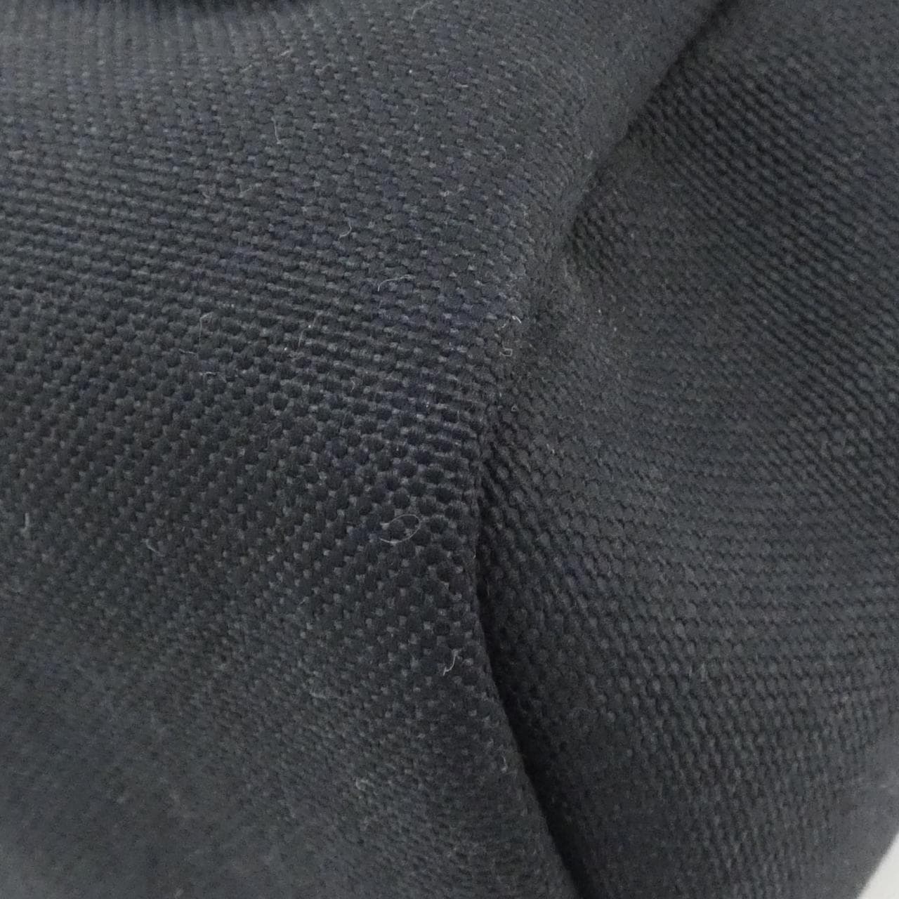 エルメス エールバッグ ジップ PM 078971CK バッグ