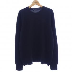 コムデギャルソン COMME des GARCONS KN-N008 ニット