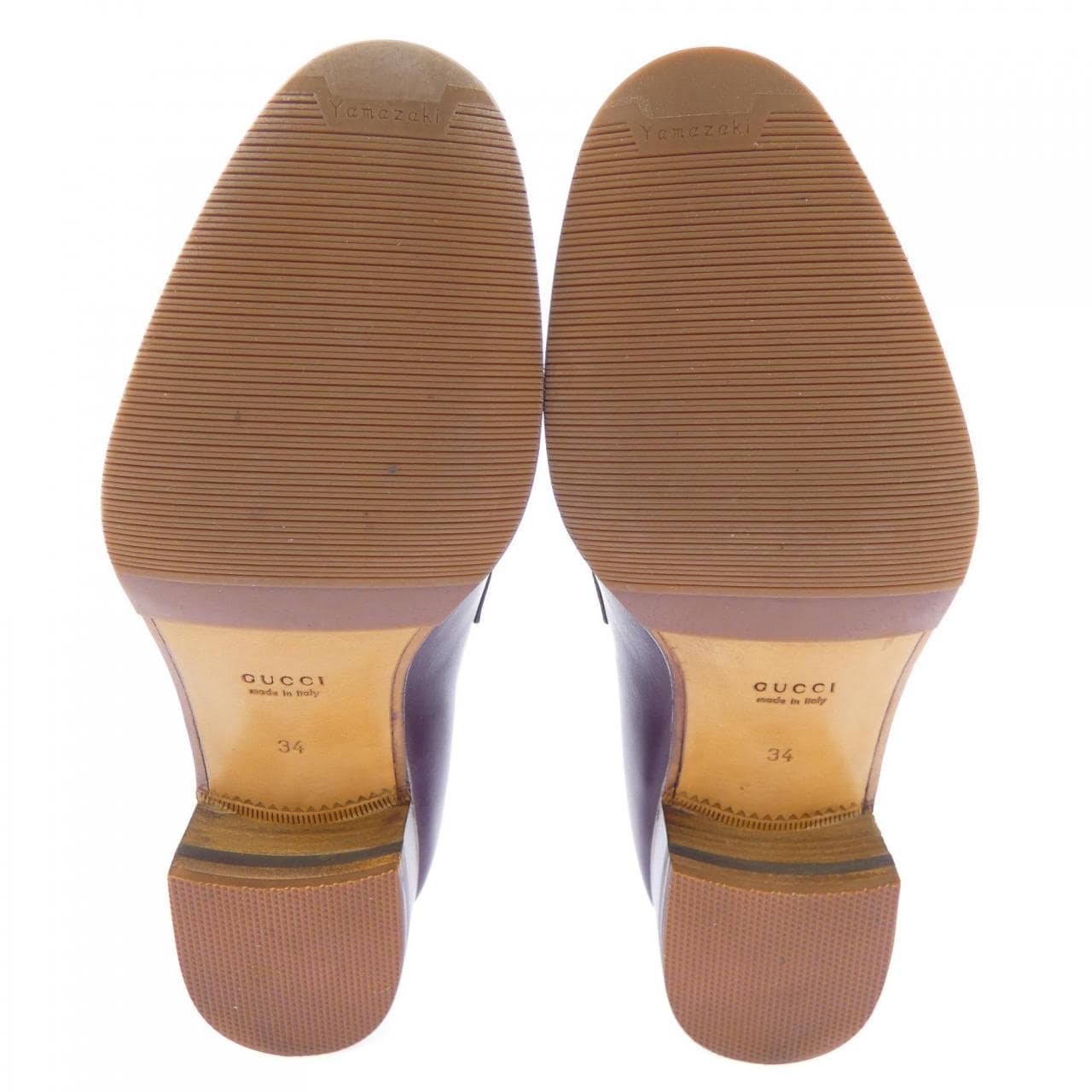 グッチ GUCCI 624316 シューズ