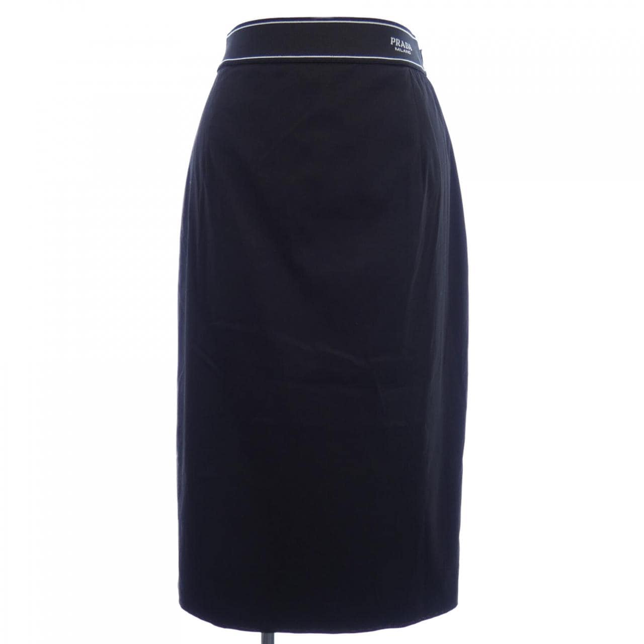 Prada PRADA skirt