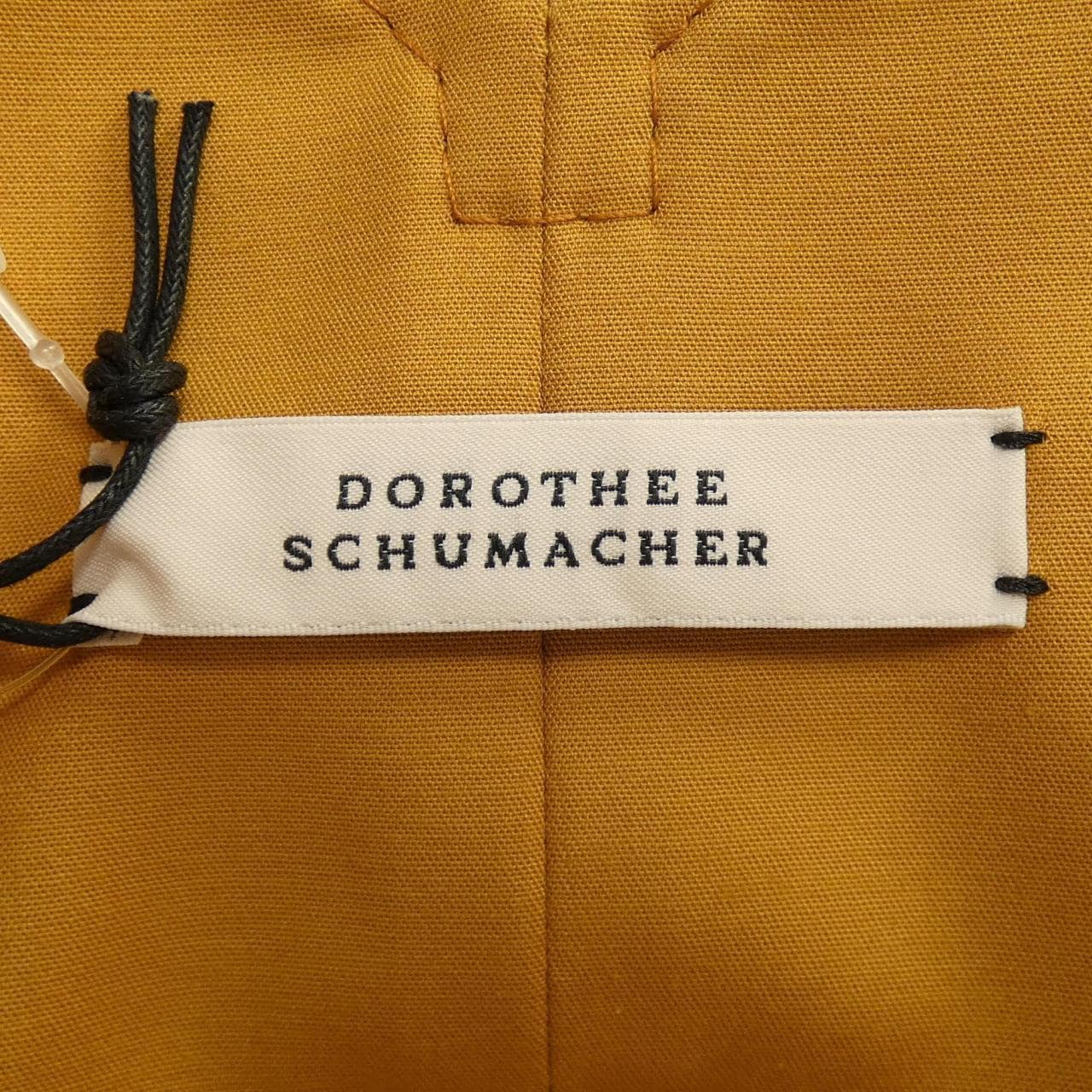 Dorothy Schumacher DOROTHEE SCHUMACHER Skirt