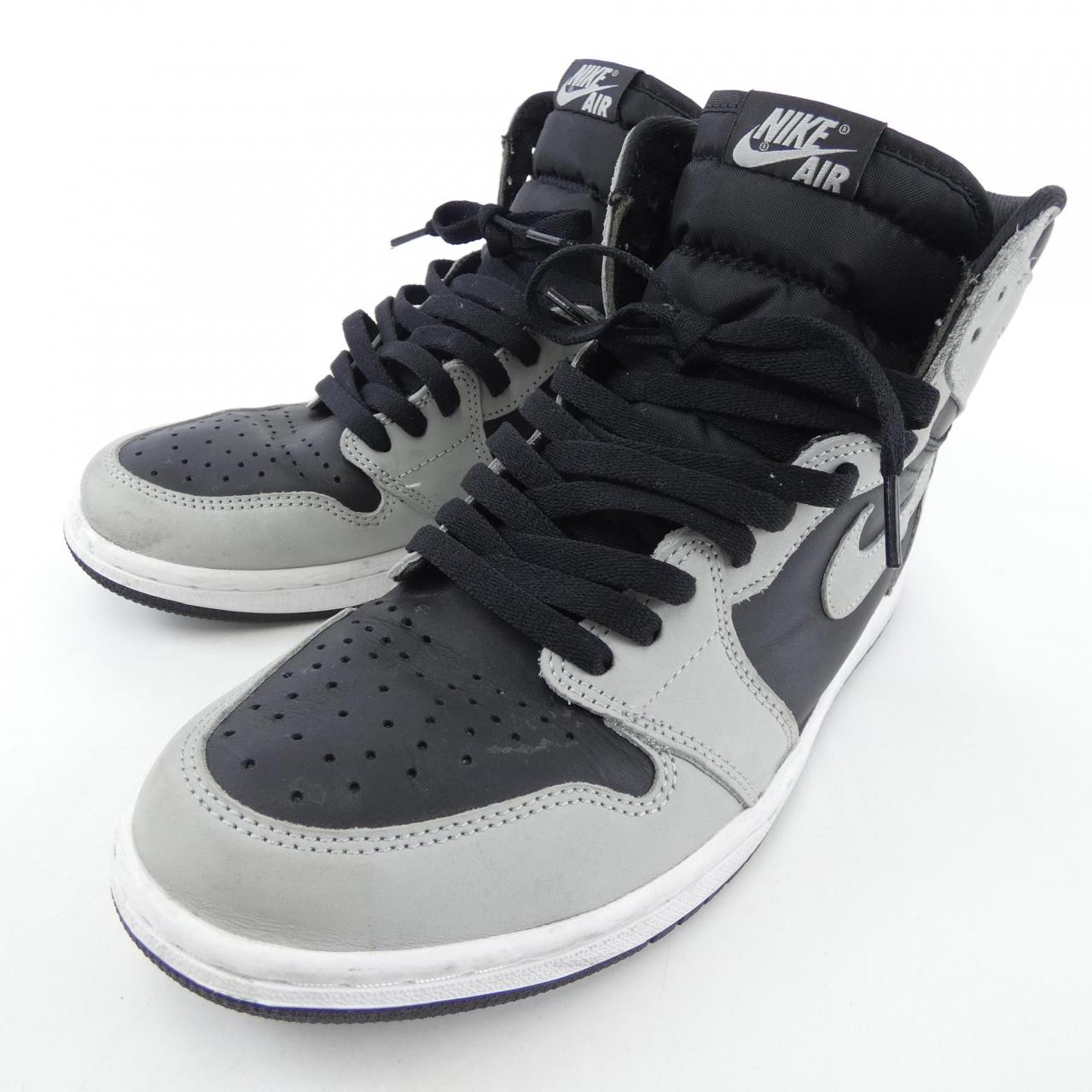 ナイキ ジョーダン NIKE JORDAN スニーカー