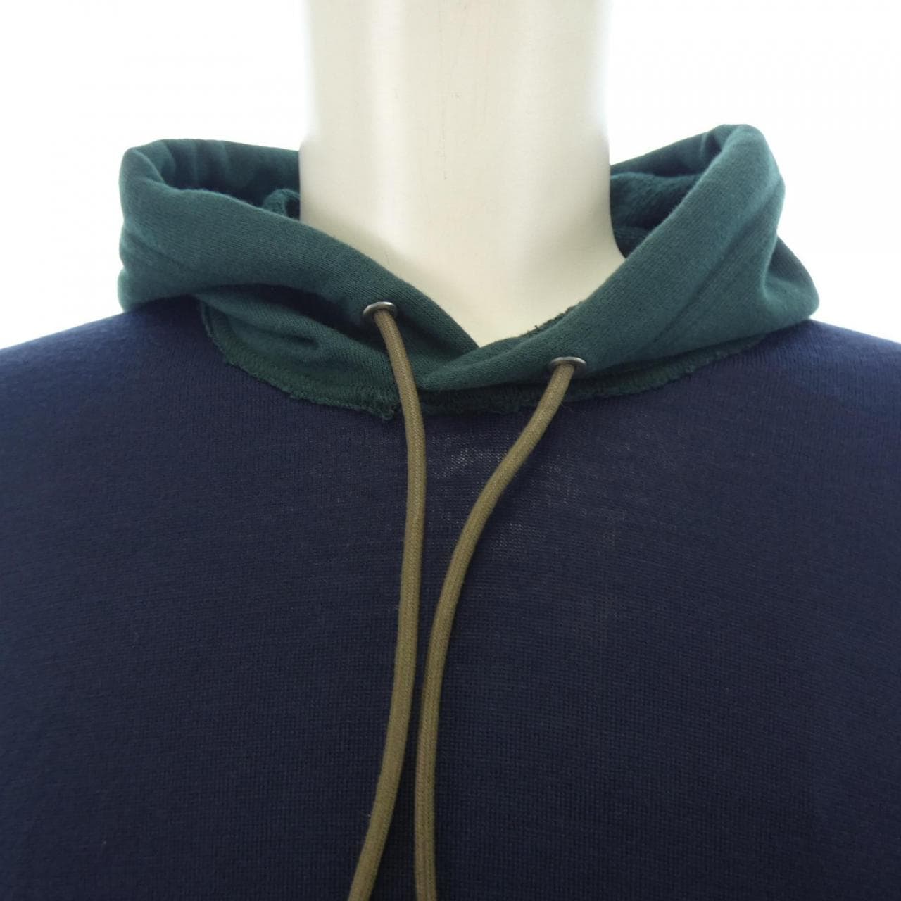 酒井 SACAI 连PARKER