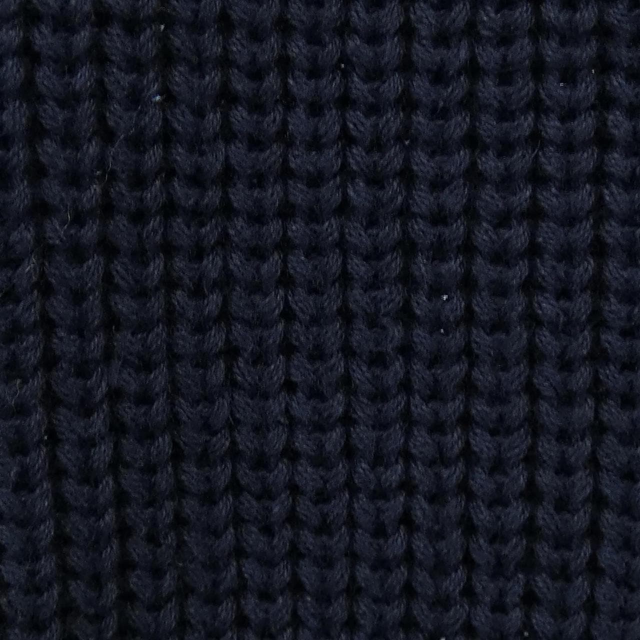 エコアルフ ECOALF ニット