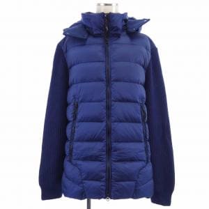 シーピーカンパニー C.P COMPANY ダウンジャケット