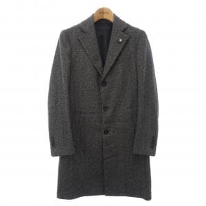 ラルディーニ LARDINI コート