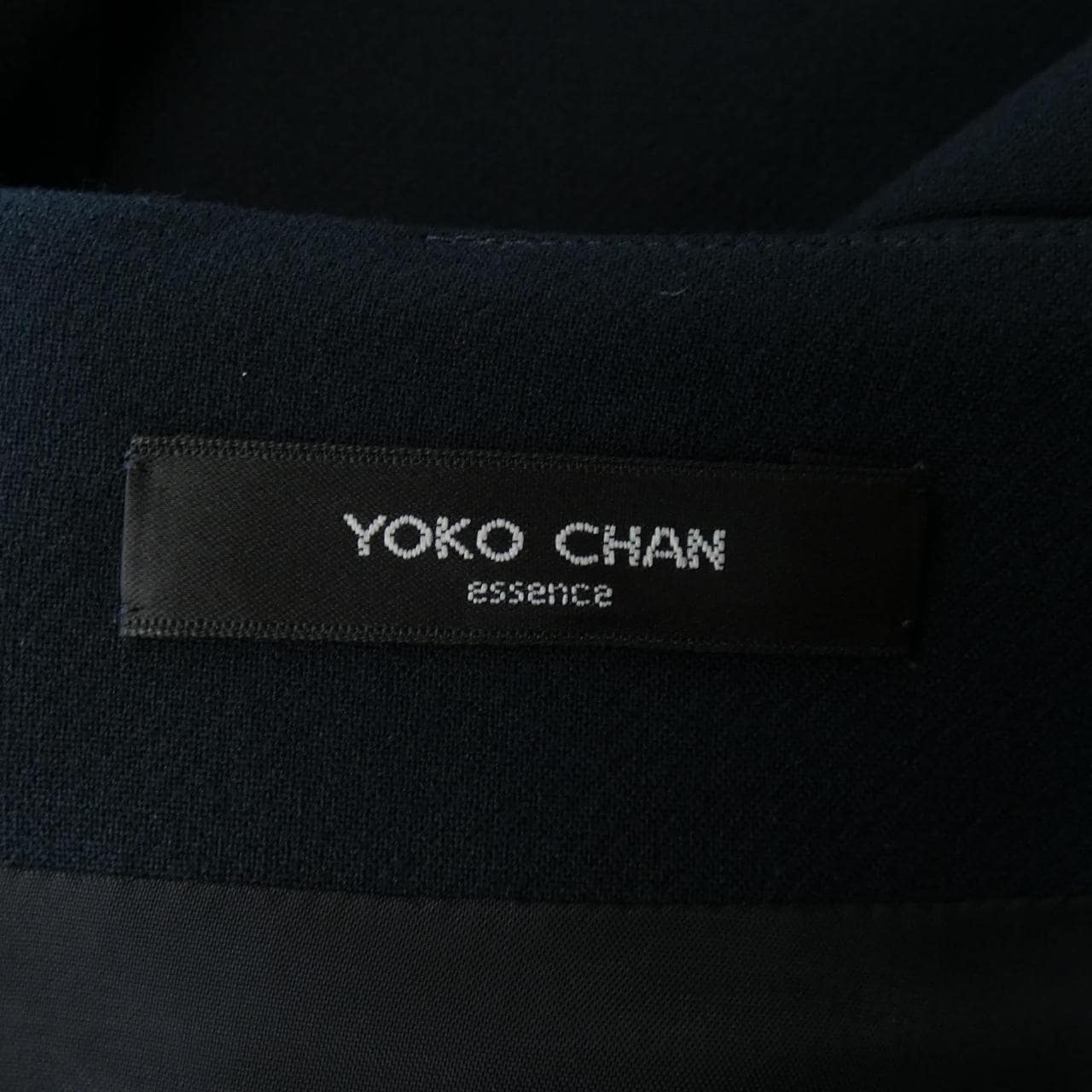 ヨーコチャン YOKO CHAN スカート