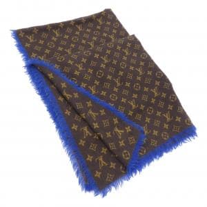 ルイヴィトン LOUIS VUITTON STOLE