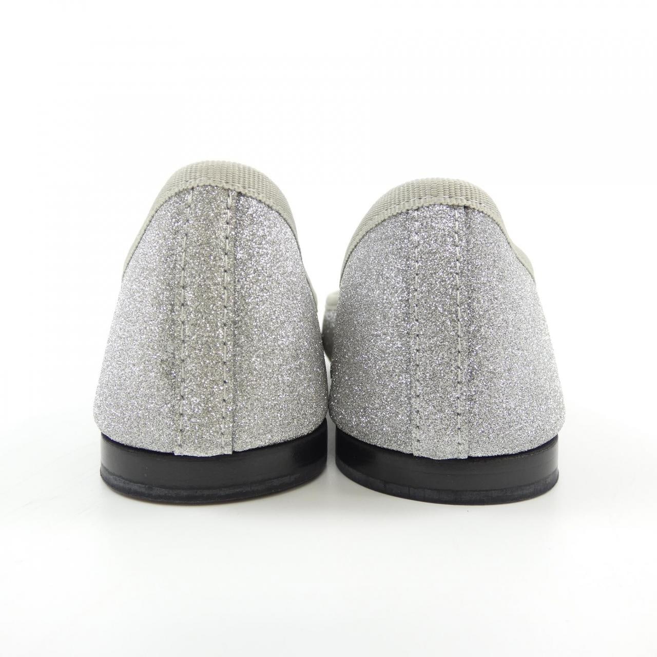 レペット repetto シューズ