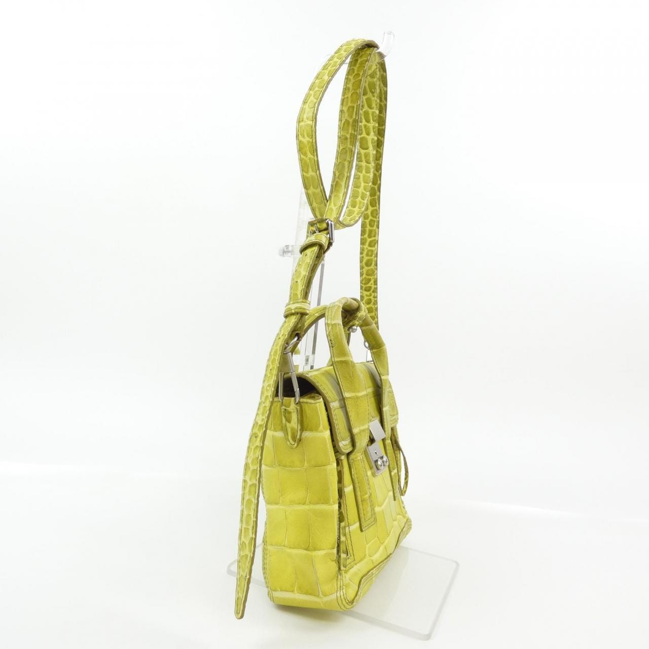 スリーワンフィリップリム 3.1 Phillip Lim BAG