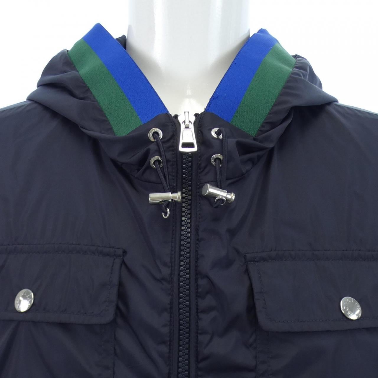 モンクレール MONCLER ジャケット