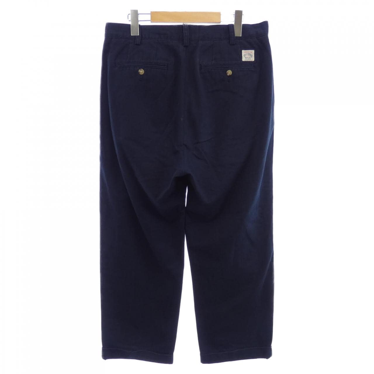 ポロラルフローレン POLO RALPH LAUREN パンツ