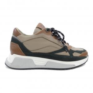 ラルディーニ LARDINI スニーカー