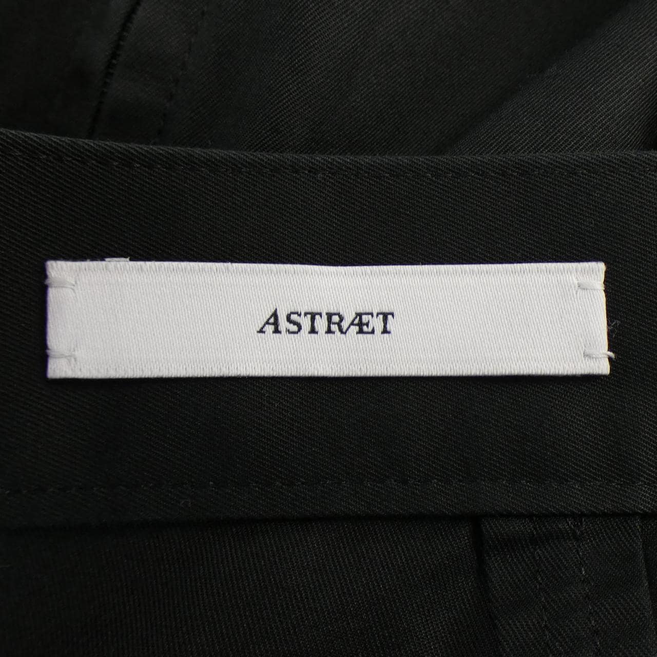 アストラット ASTRAET スカート