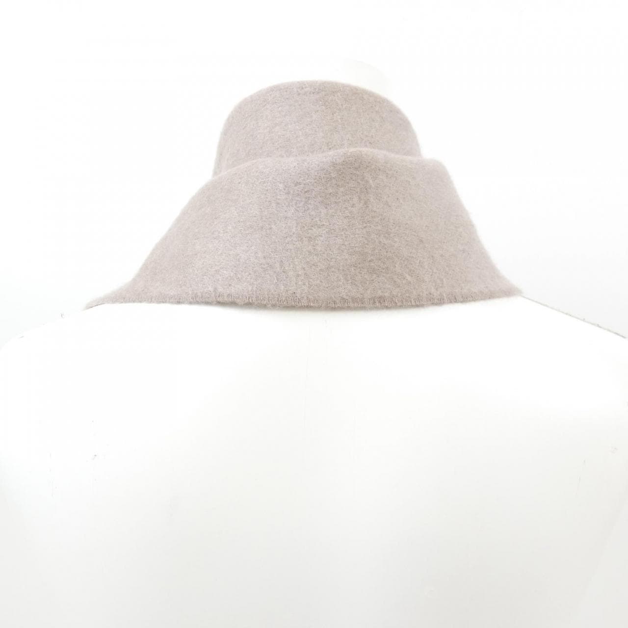 エルメス HERMES MUFFLER