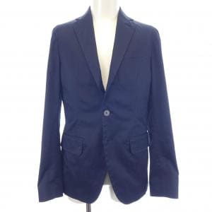 ディースクエアード DSQUARED2 ジャケット