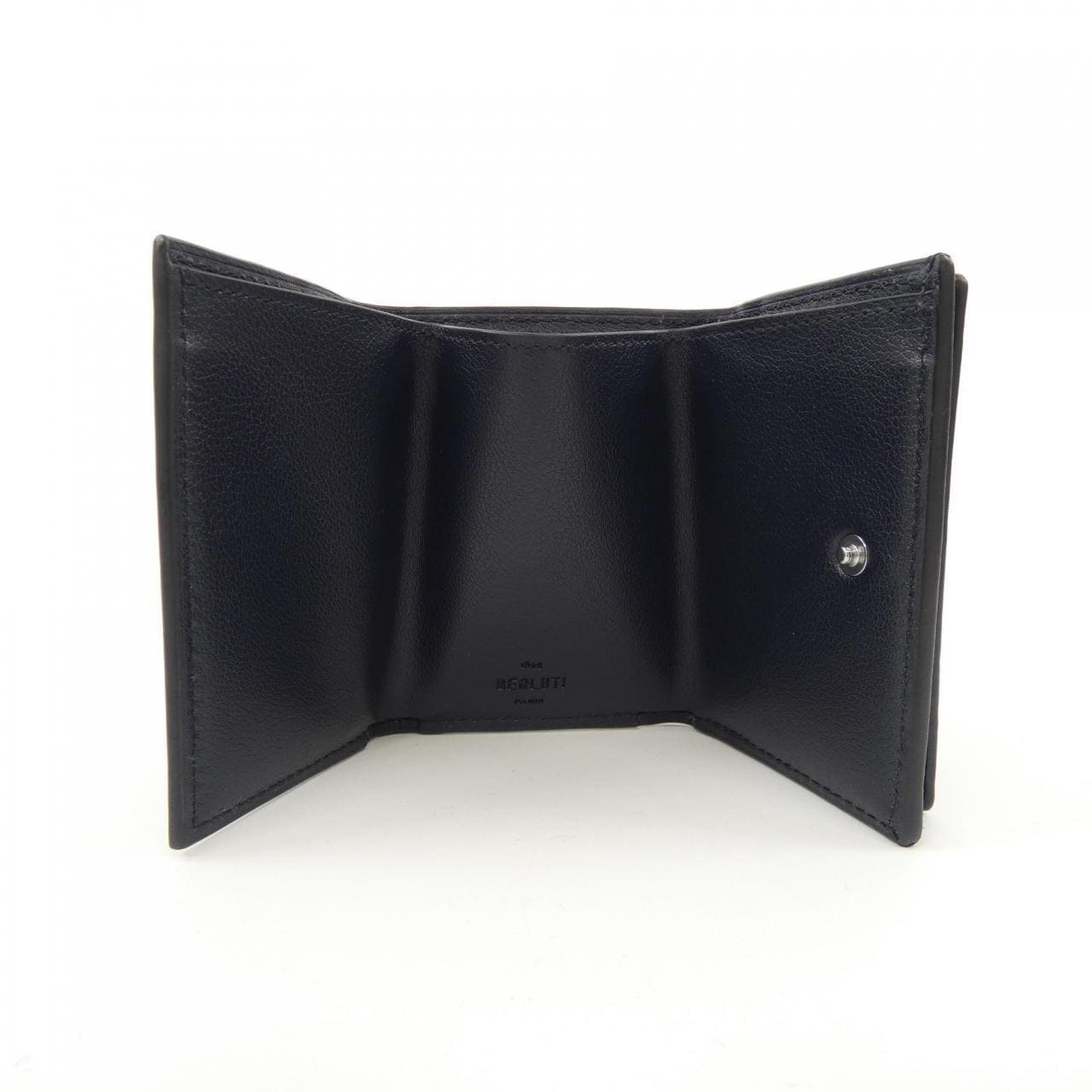 ベルルッティ Berluti WALLET