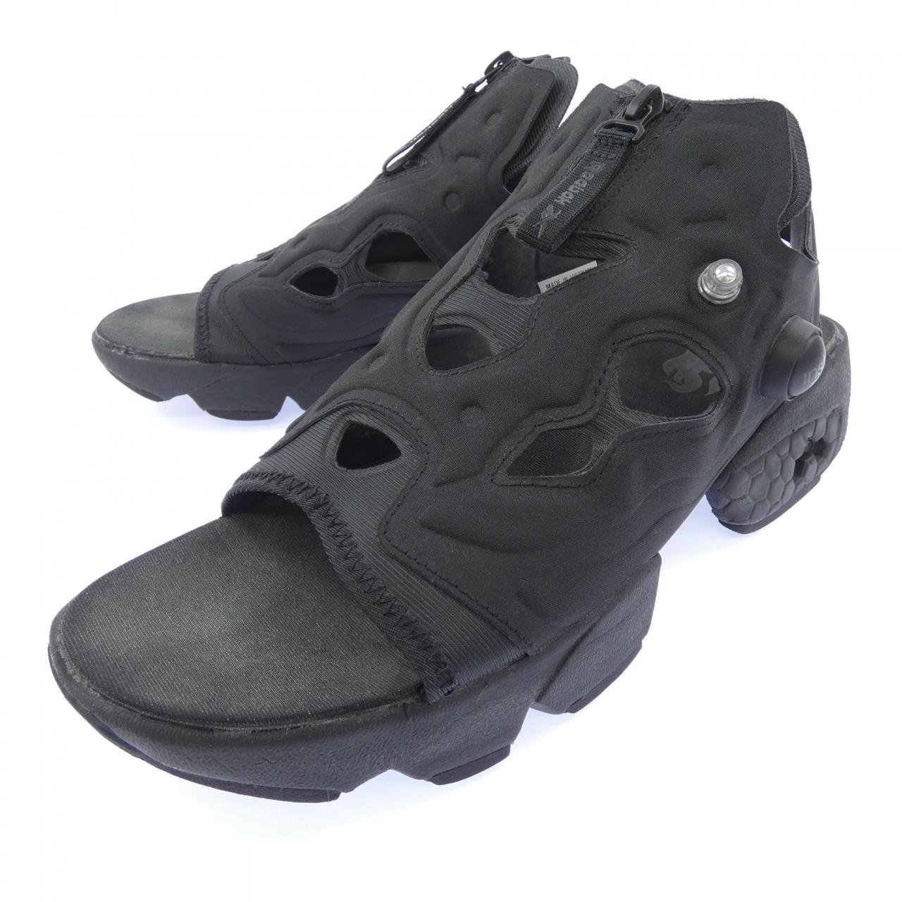 リーボック REEBOK サンダル