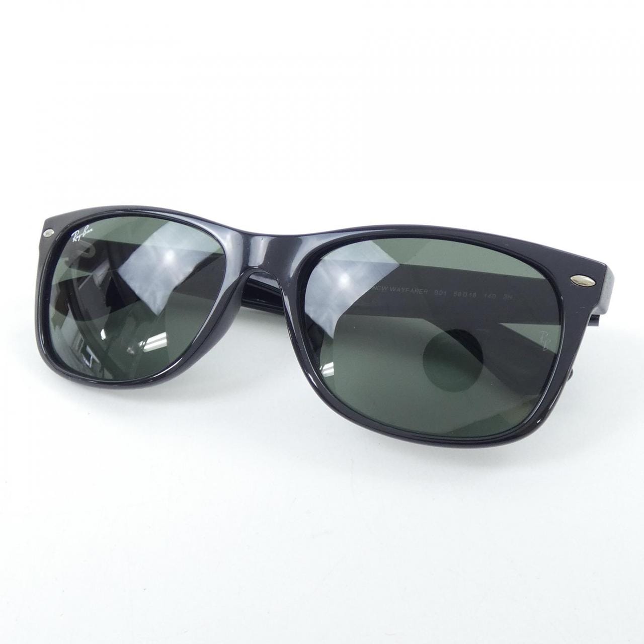 レイバン Ray Ban SUNGLASSES
