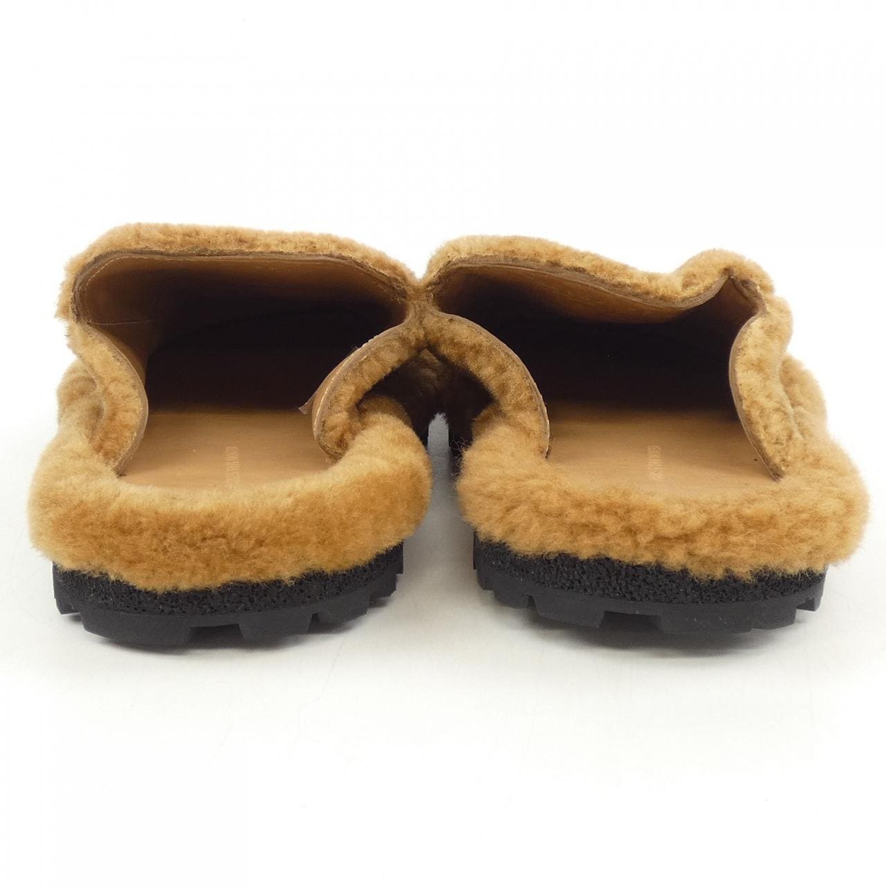 ドリスヴァンノッテン DRIES VAN NOTEN シューズ