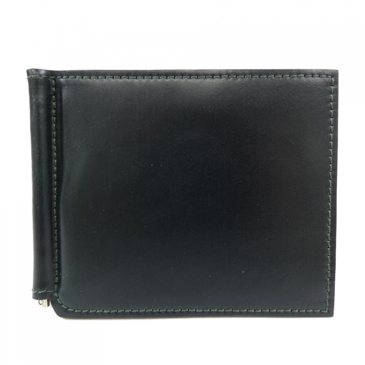 BOLDRINI WALLET