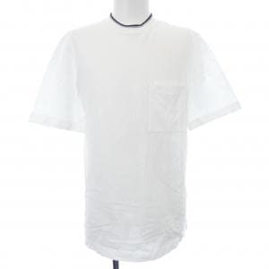 エルメス HERMES *31-5750. Tシャツ