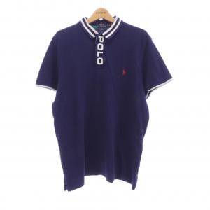 ポロラルフローレン POLO RALPH LAUREN ポロシャツ
