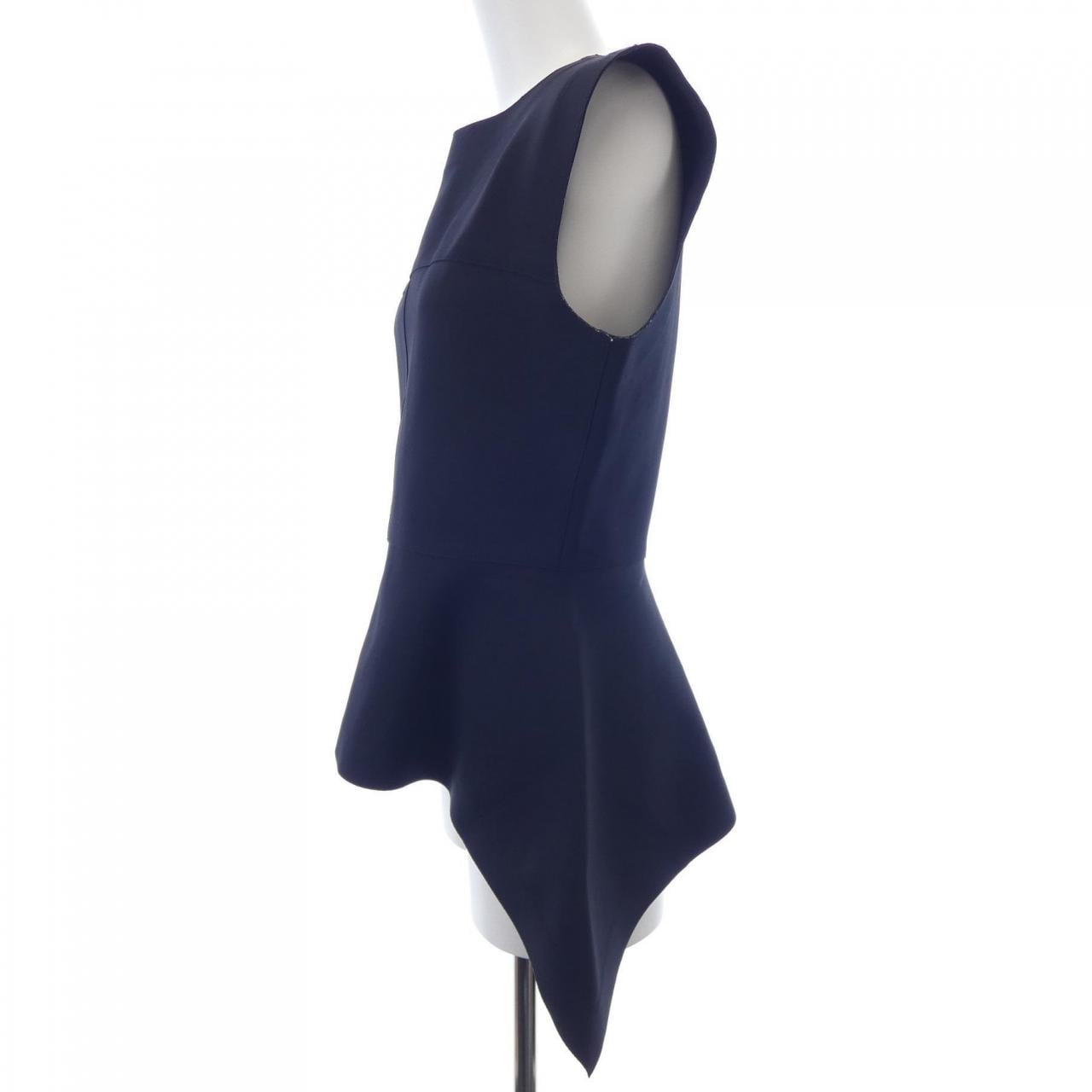 ルイヴィトン LOUIS VUITTON FJBL17NHY トップス