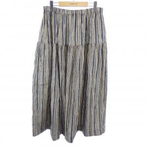 フォーティーファイブアールピーエム 45 RPM 70240024 スカート