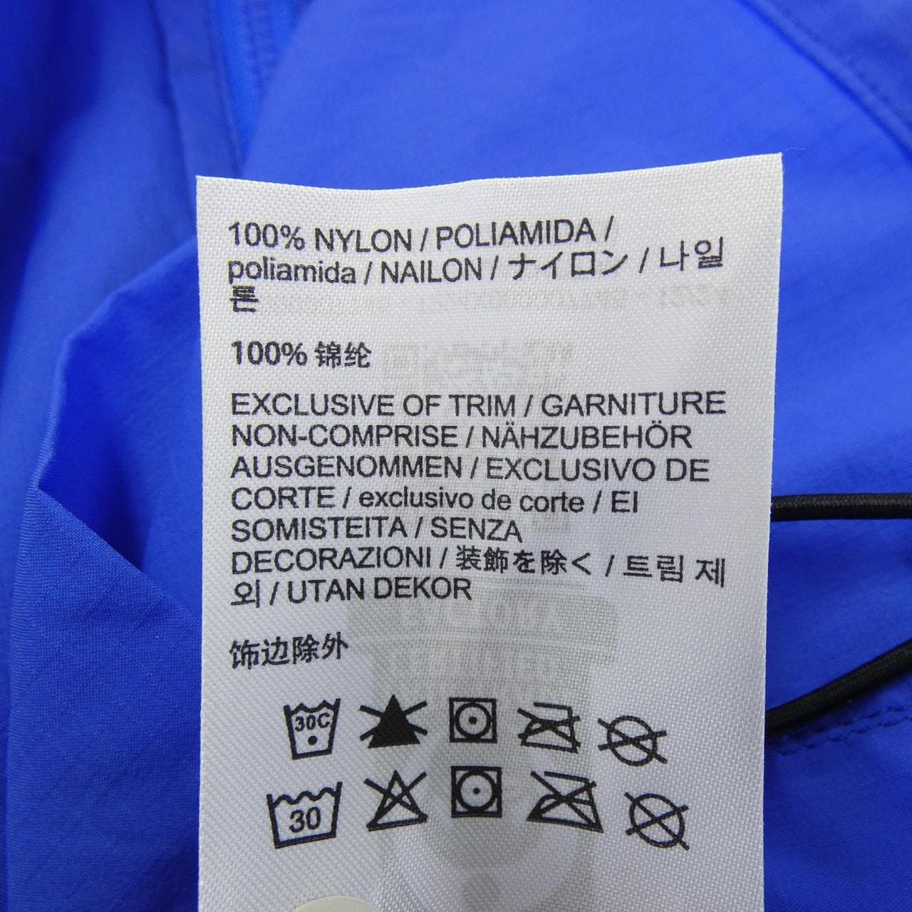 アークテリクス ARC'TERYX X000007745 ジャケット