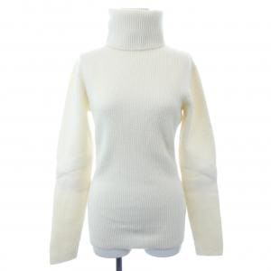 エルメス HERMES 57-7713 ニット