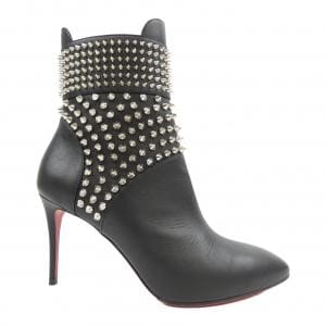 クリスチャンルブタン CHRISTIAN LOUBOUTIN ブーツ